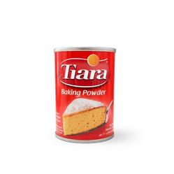 بیکینگ پودر 110 گرمی تیارا