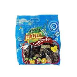 گیلاس خشک 80 گرمی شاندیز