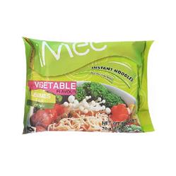 نودل باطعم سبزیجات70گرم iMee
