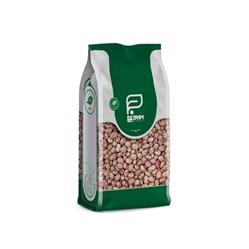 لوبیا چیتی 700 گرمی جمع