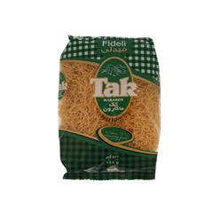 ورمیشل فیدلی 500گرمی  تک ماکارون