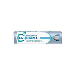 خمیر دندان مدل PRONAMEL سفید کننده حجم 75ml سنسوداین