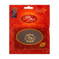 زعفران 1 مثقال سحرخیز
