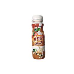 شیر قهوه 200ml عالیس