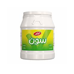 ماست سون پروبیوتیک 2700 گرمی کاله