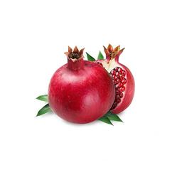 **انار شیرین اشرف