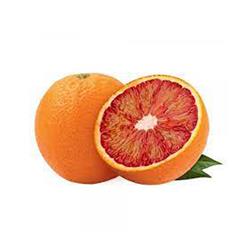 پرتقال خونی 1کیلویی فله