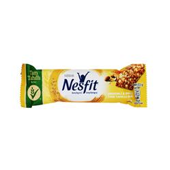 Nesfit بار بادام 24 گرمی نستله