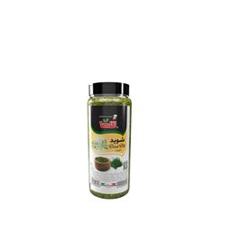شوید خشک شده 200گرمی گلها