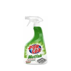 اسپری گاز پاک کن 750ml پورچوز