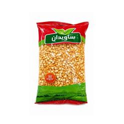لپه 800 گرمی ساویدان