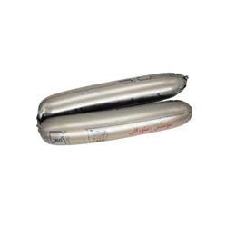 سوسیس رستورانی 1 کیلویی آندره