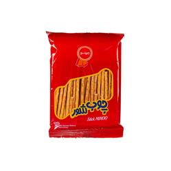 چوب شور 40 گرمی مینو
