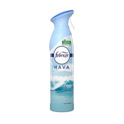 اسپری خوشبو کننده هوای اقیانوس300میلی لیتر febreze