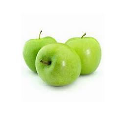 سیب سبز  فرانسوی 1کیلویی فله