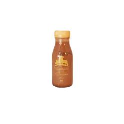 شیر کاکائو 220ml ماهشام