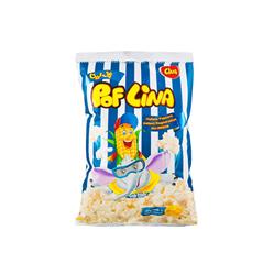 پفلینا پنیری 95 گرمی لینا