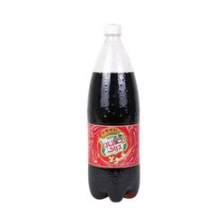 نوشابه کولا 1.5L کانادرای