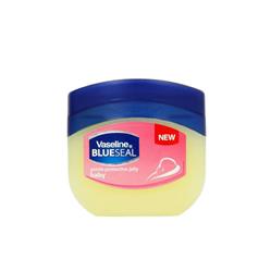 کرم مرطوب کننده بیبی 100ml وازلین