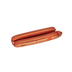 هات داگ مجاری %55 گوشت 1 کیلویی کاله