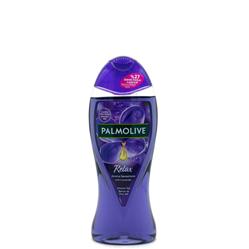 شامپو بدن با رایحه لاوندر 500ml پالمولیو