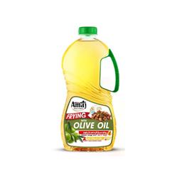 روغن سرخ کردنی با زیتون  1350ml آماج