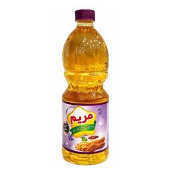 روغن سرخ کردنی810ml مریم