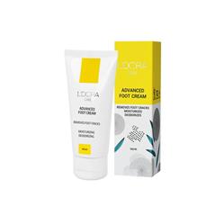 کرم چندمنظوره  پا 100MLلدوراکر