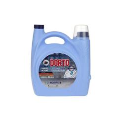 مایع ظرفشویی با رایحه شاتوت 3/750 گرمی دورتو