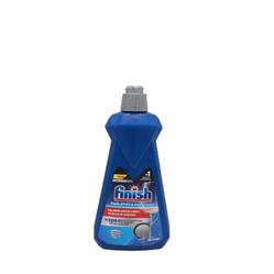 مایع جلا دهنده ظرفشویی 400ML فینیش