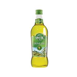 روغن زیتون 1000ml کریستال