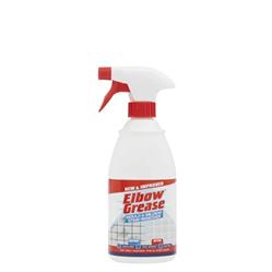 اسپری پاک کننده قارچ و کپک 700میل elbow grease