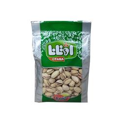 پسته برشته کم نمک 400گرم اوتانا