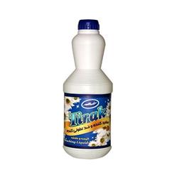 سفید و ضدعفونی‌کننده  1000ml تیرک