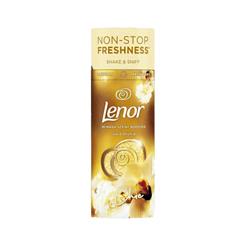 خوشبو کننده لباس گلد ارکید 176 گرمی lenor