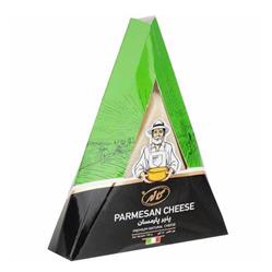 پنیر پارمسان 150گرمی کاله