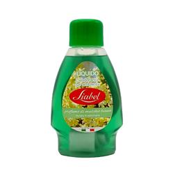 خوشبو کننده فیتیله دار با رایحه گلهای سفید 375ml لیابل