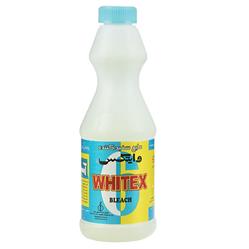 مایع سفید کننده 1 لیتری وایتکس