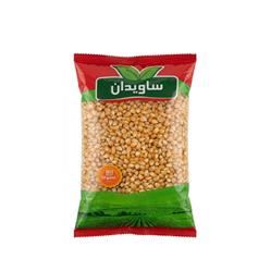 ذرت 800 گرمی ساویدان