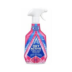 اسپری لکه بر لباس 750ml استونیش(Astonish)
