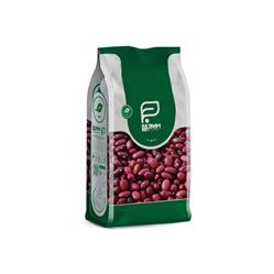 لوبیا قرمز سلفونی  700گرمی جمع