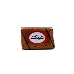 آدامس دارچین6عددی شیک