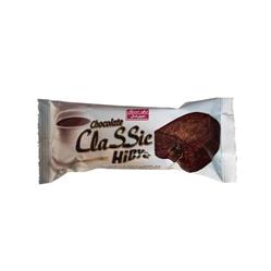 کیک کاکائویی کلاسیک 50گرمی شیرین عسل