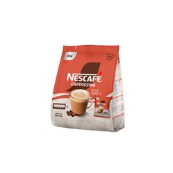 کاپوچینو سلفونی 20عددی نسکافه