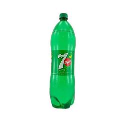 نوشابه لیمویی 1.5L سون آپ