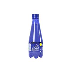 آب گازدار انبه 250ml لاکی یو