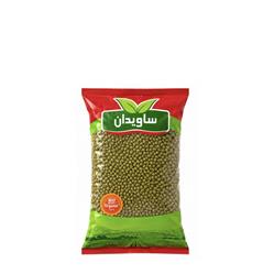 ماش 800گرمی ساویدان