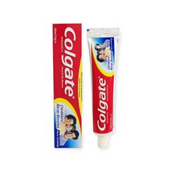 خمیر دندان ضد پوسیدگی خانواده 75ml کلگیت