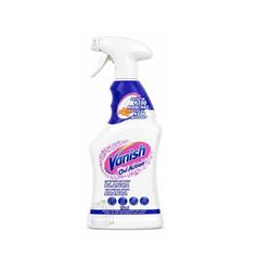 اسپری لکه بر لباس سفید 750ml ونیش