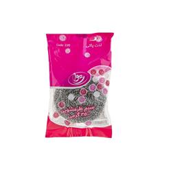 سیم ظرفشویی گرد 35 گرمی ریوا